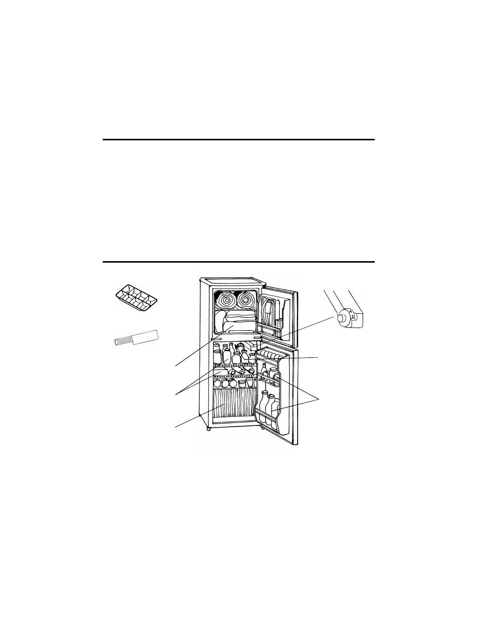 Franklin Industries, L.L.C. FCD-400 User Manual | Page 3 / 8