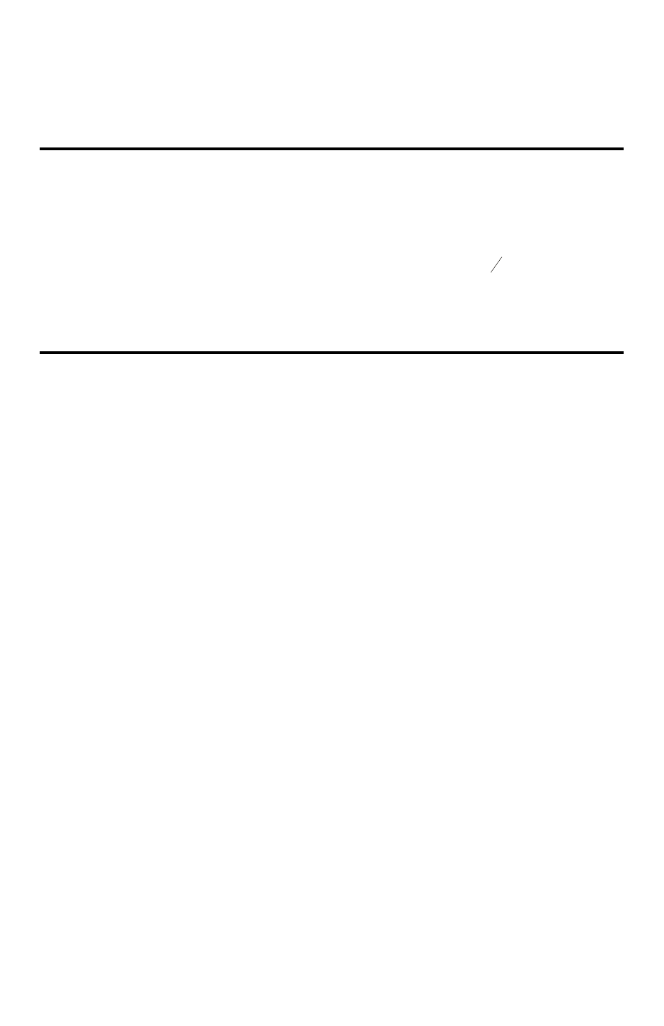 Energy-saving tips, Refrigerator installation, Electrical connection | Use of extension cords | Franklin Industries, L.L.C. FC-380 Series User Manual | Page 4 / 8