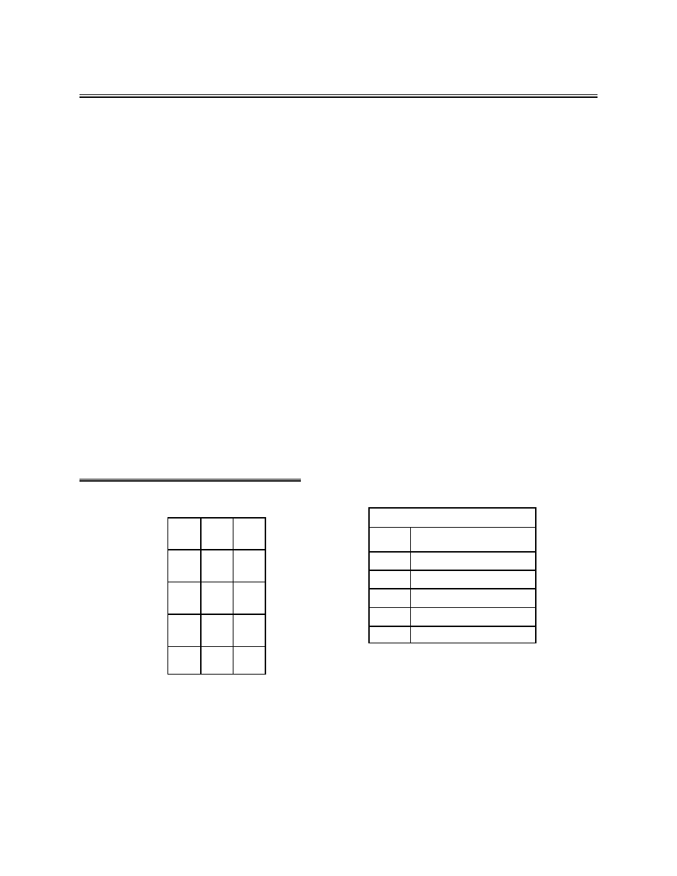 Fender SPL-6000 User Manual | Page 5 / 7