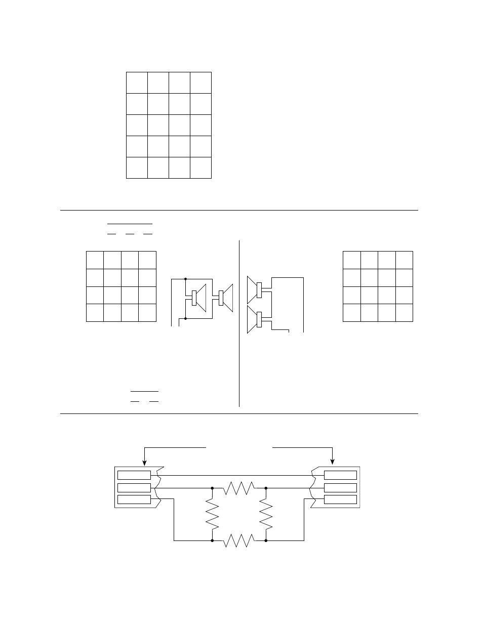 Fender SR-8520PD User Manual | Page 12 / 14
