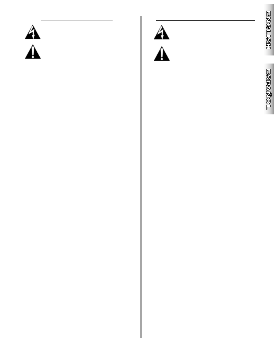 Fender Acoustasonic Junior DSP User Manual | Page 3 / 20