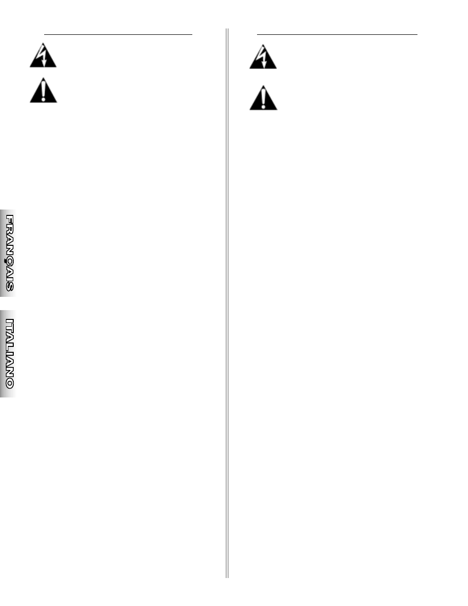Fender Acoustasonic Junior DSP User Manual | Page 4 / 20