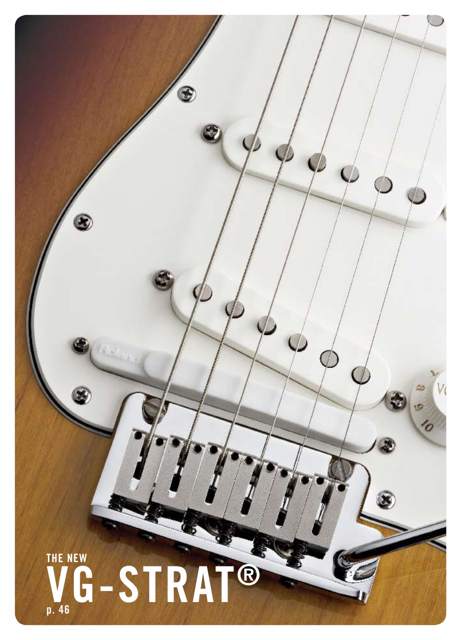 Vg-strat | Fender PASSPORT Serie User Manual | Page 13 / 13