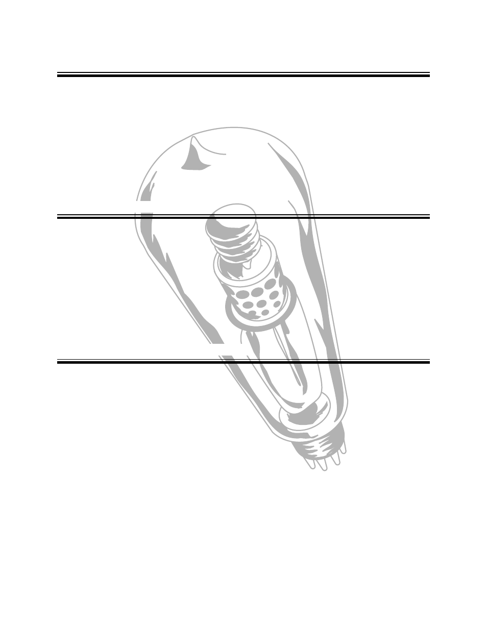 Troubleshooter's checklist, Tube replacement tolex covering care | Fender ROC PRO 700 User Manual | Page 9 / 11