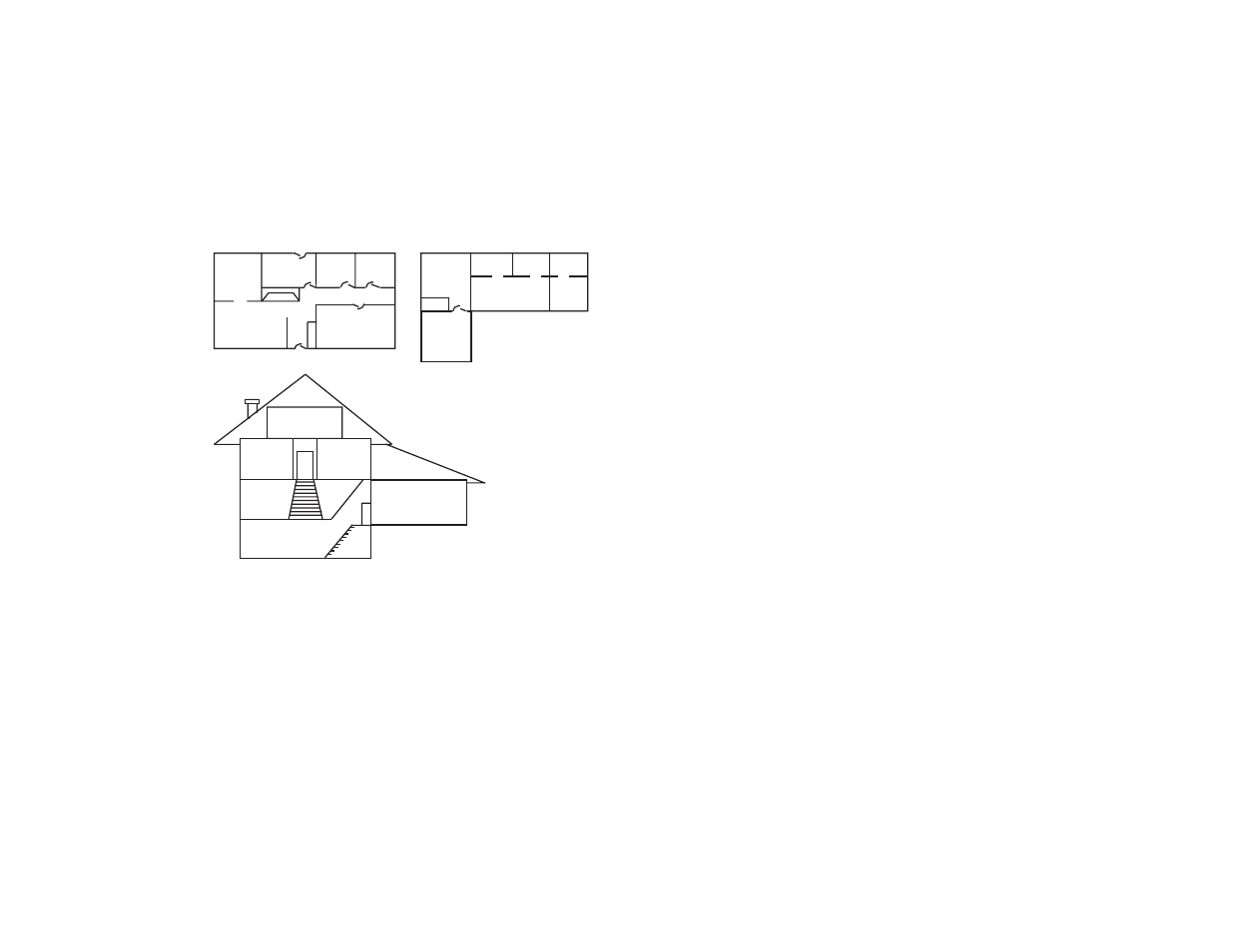 First Alert FA142C User Manual | Page 31 / 44