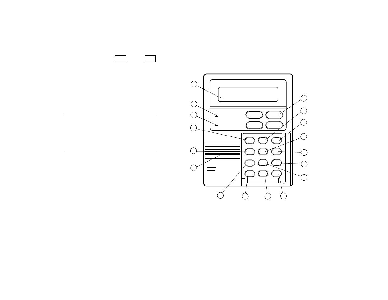 First Alert FA142C User Manual | Page 9 / 44