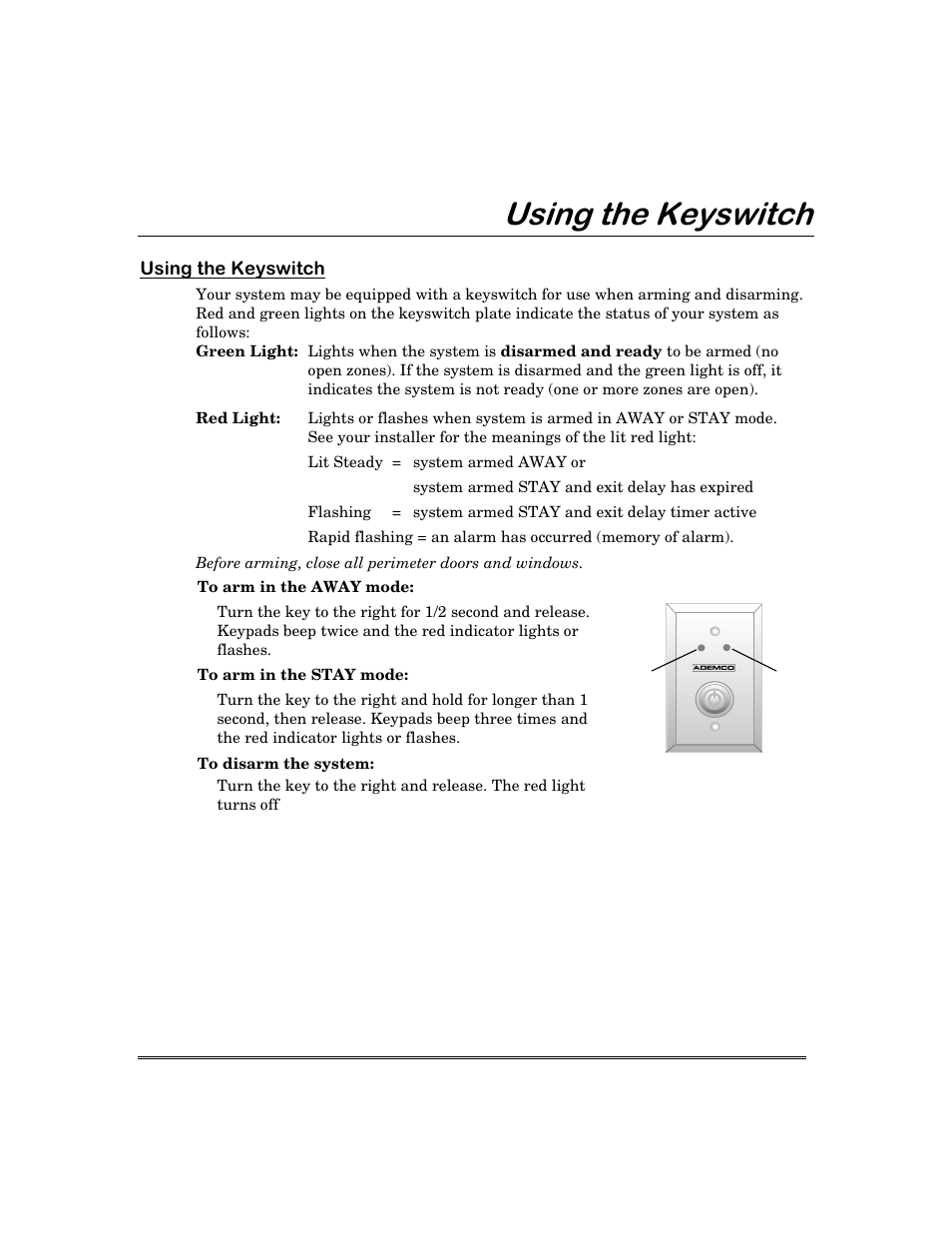 8vlqjwkh.h\vzlwfk | First Alert FA168C User Manual | Page 17 / 56