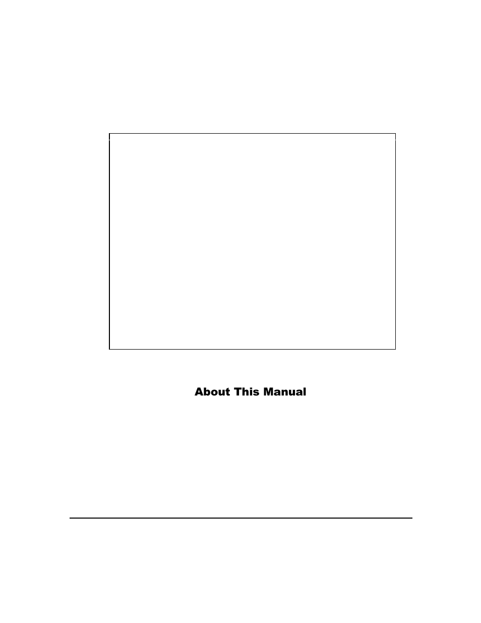 Important, Erxw7klv0dqxdo | First Alert FA168C User Manual | Page 2 / 56