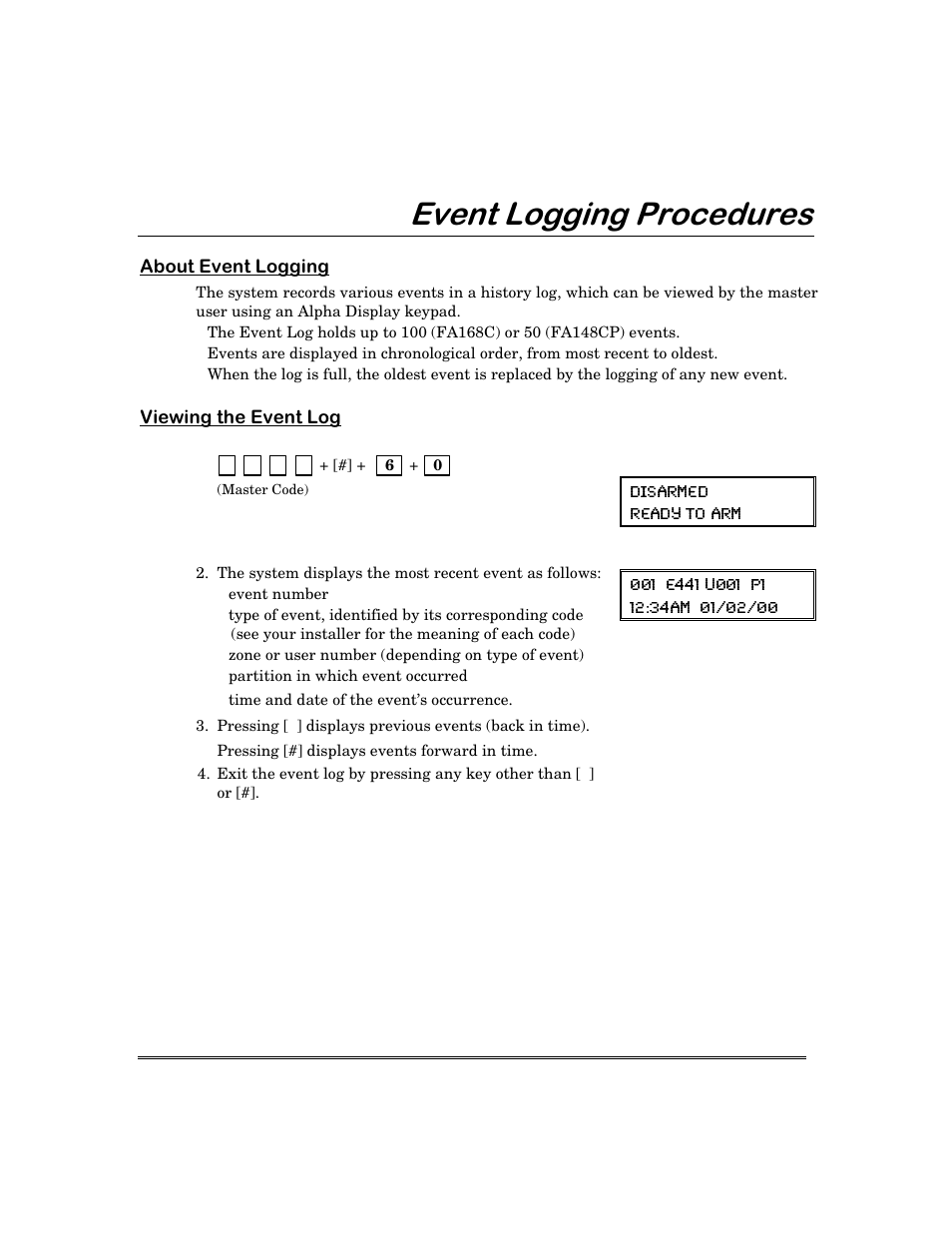 Yhqw/rjjlqj3urfhgxuhv | First Alert FA168C User Manual | Page 35 / 56