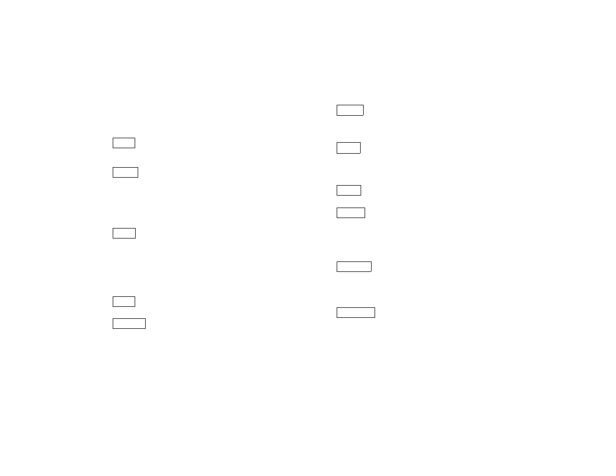 Functions of the keypad | First Alert FA1220CV User Manual | Page 10 / 60