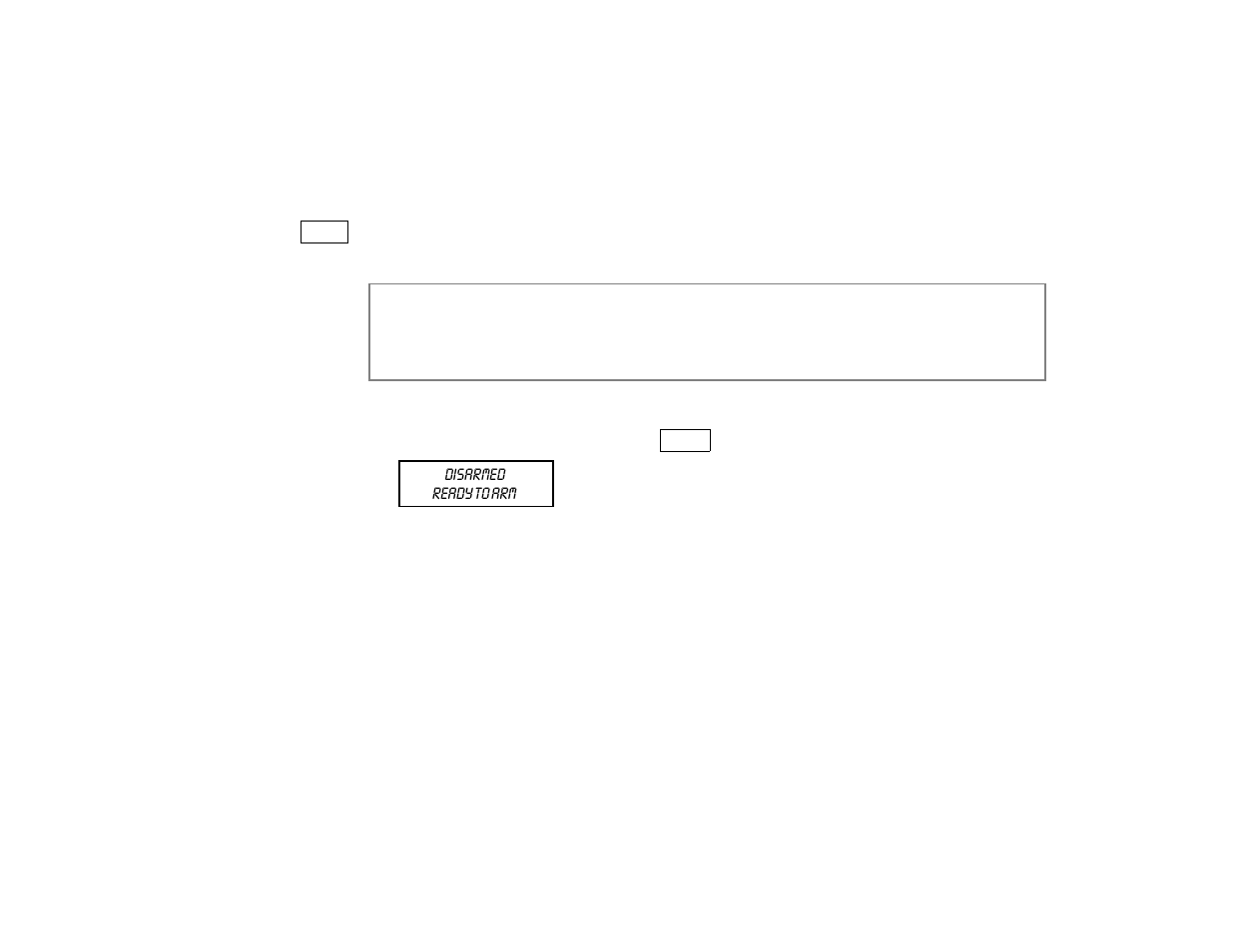 Disarming and silencing alarms | First Alert FA1220CV User Manual | Page 21 / 60