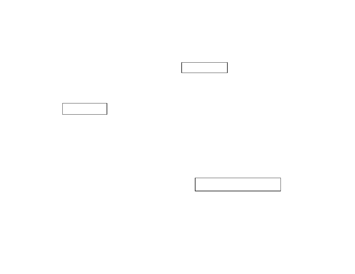 Fa1220cv event logging procedures (continued) | First Alert FA1220CV User Manual | Page 36 / 60