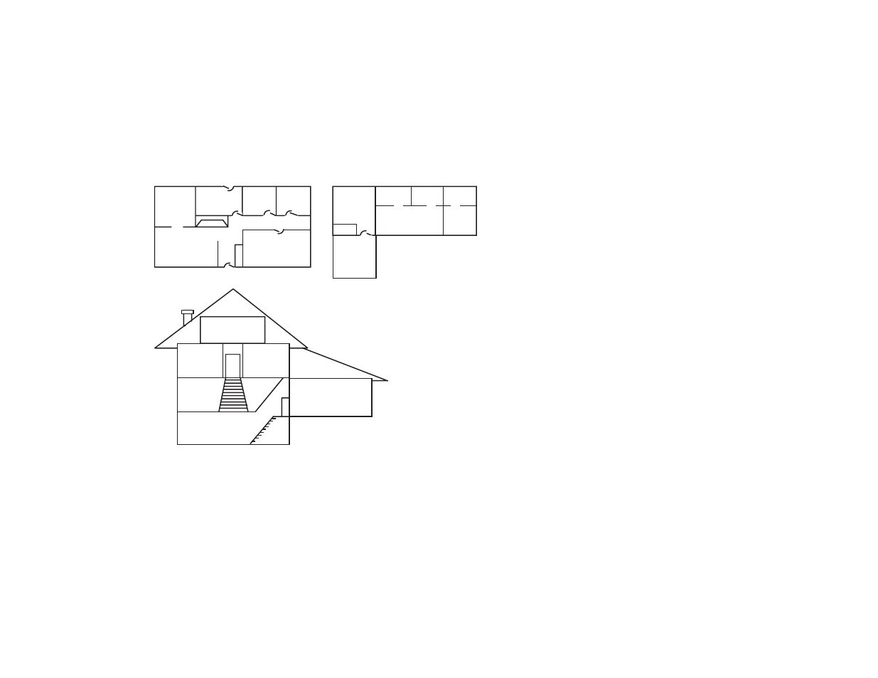 First Alert FA1220CV User Manual | Page 42 / 60