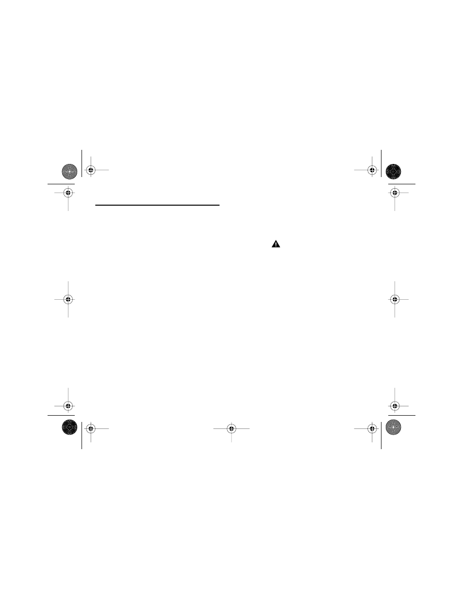 First Alert MODEL FCD3N User Manual | Page 14 / 23