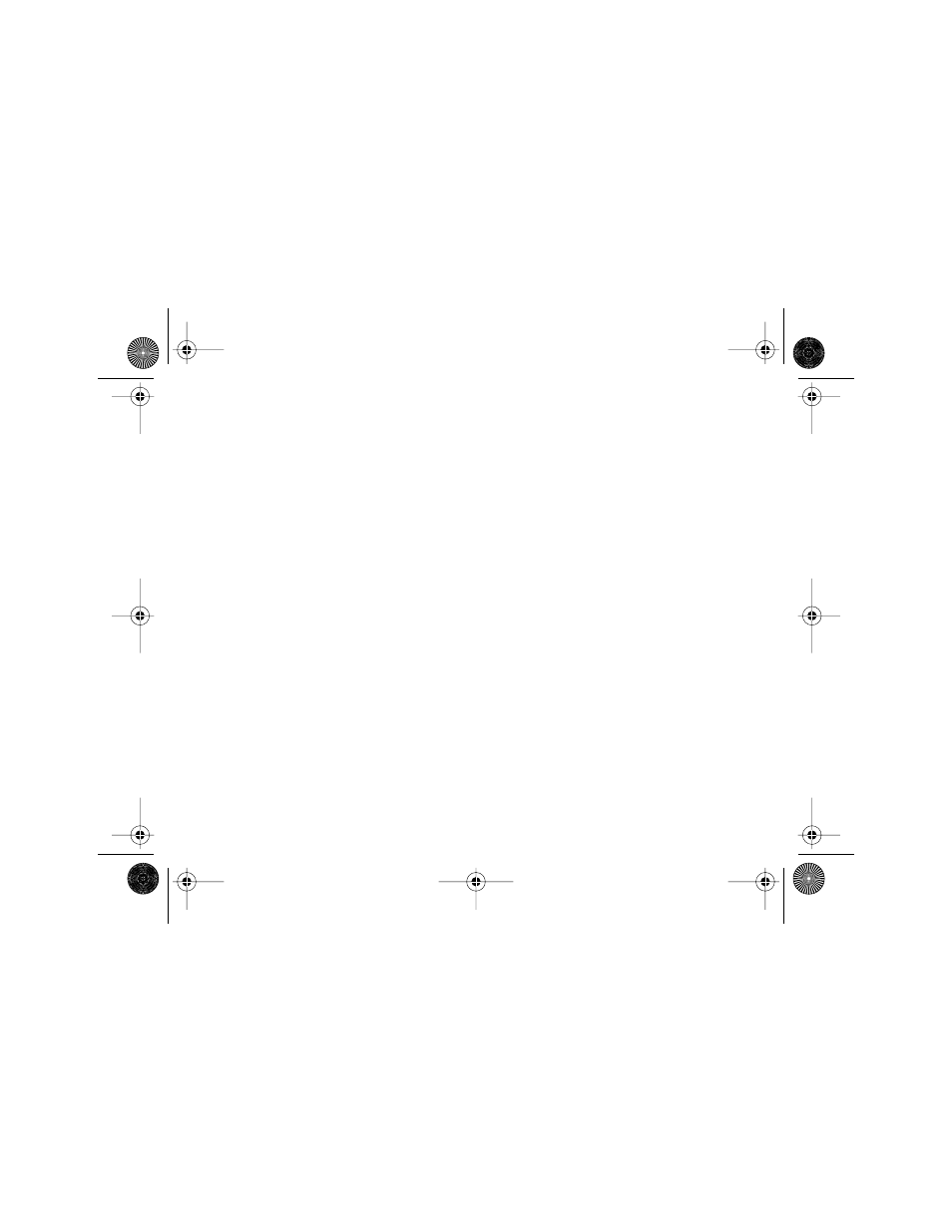 First Alert MODEL FCD3N User Manual | Page 2 / 23