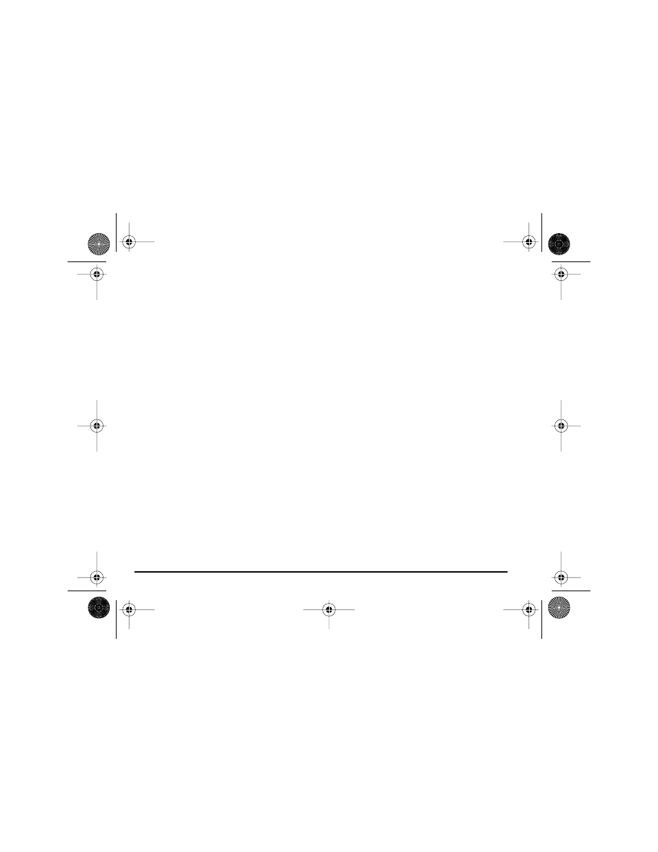 Chapter 8: general limitations of co alarms | First Alert MODEL FCD3N User Manual | Page 20 / 23