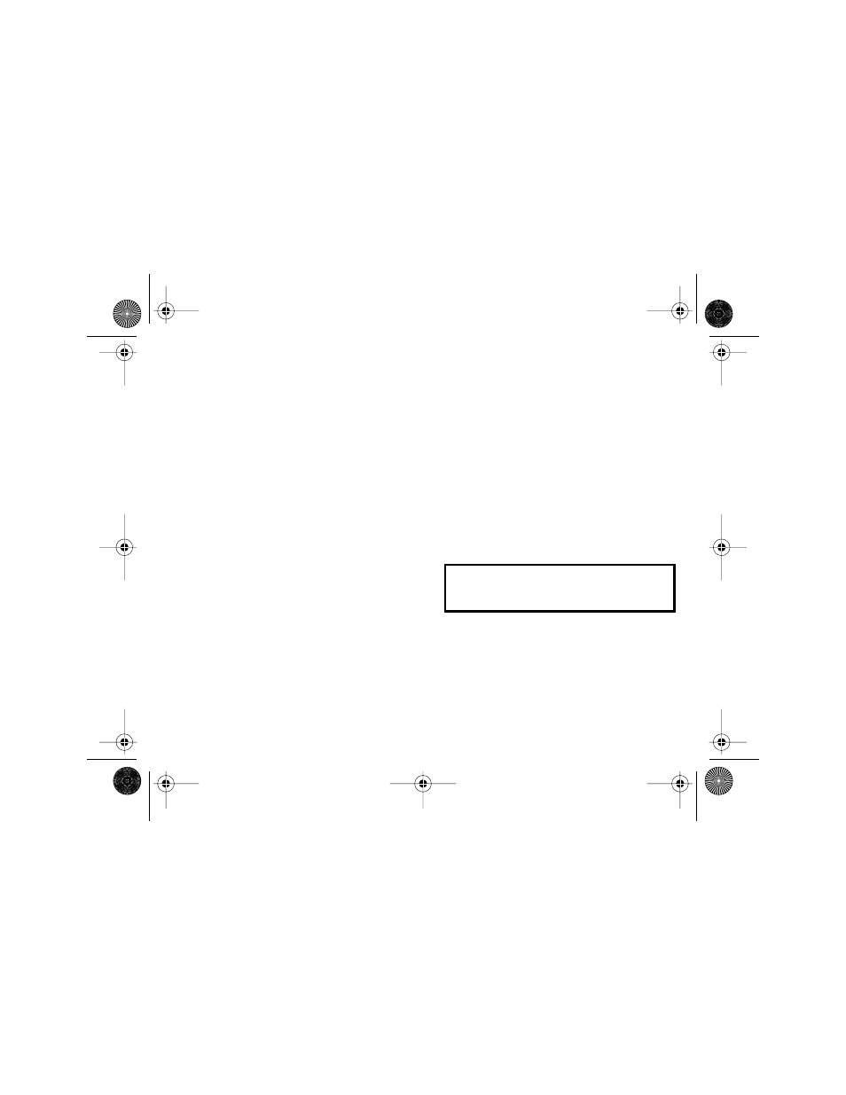 Limited warranty | First Alert MODEL FCD3N User Manual | Page 21 / 23