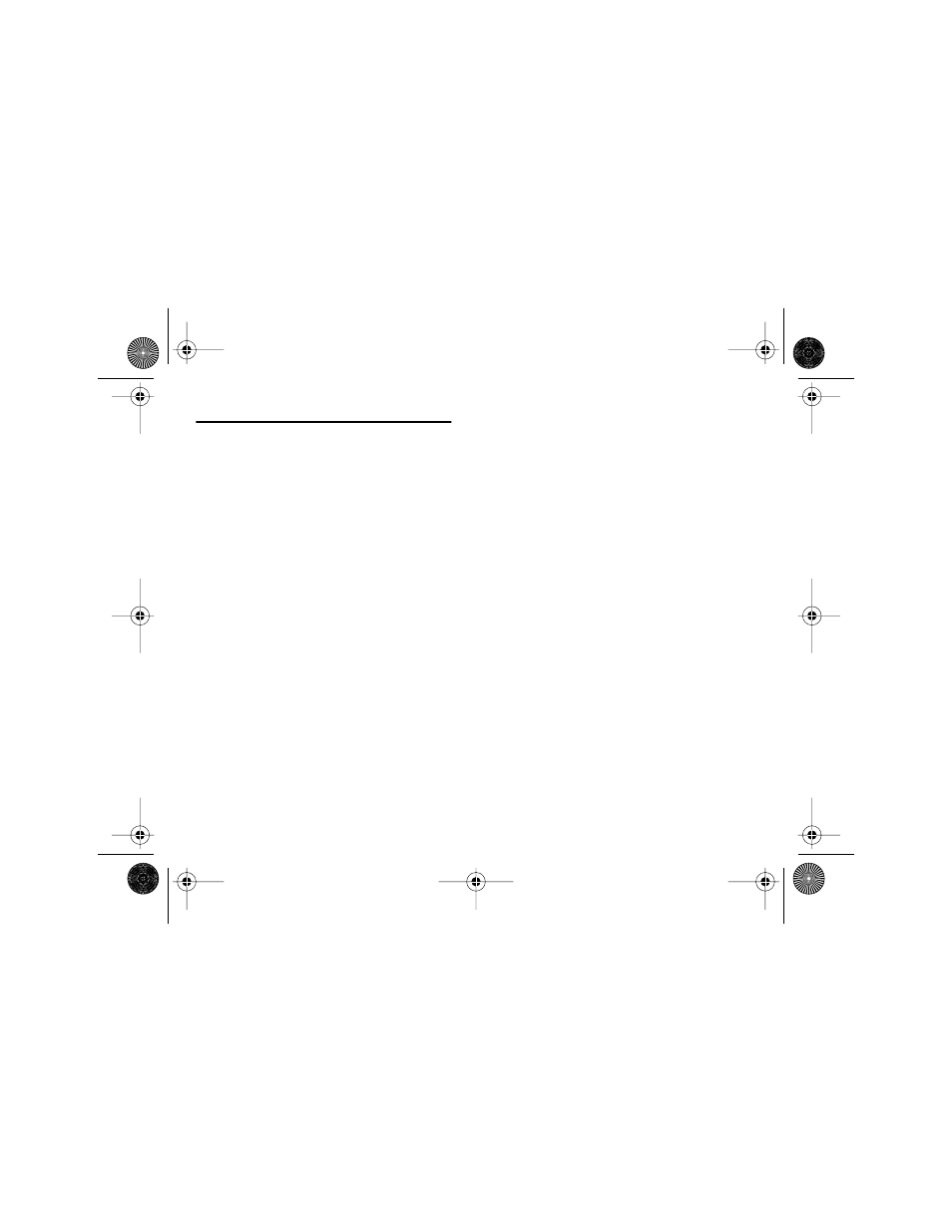 First Alert MODEL FCD3N User Manual | Page 6 / 23