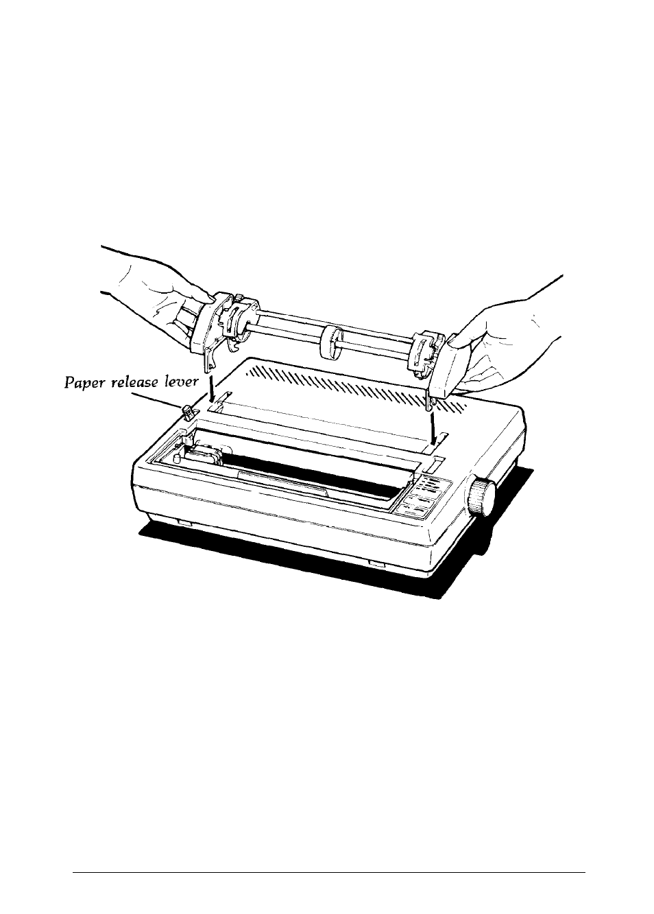 First Alert ACTION T-1000 User Manual | Page 18 / 94