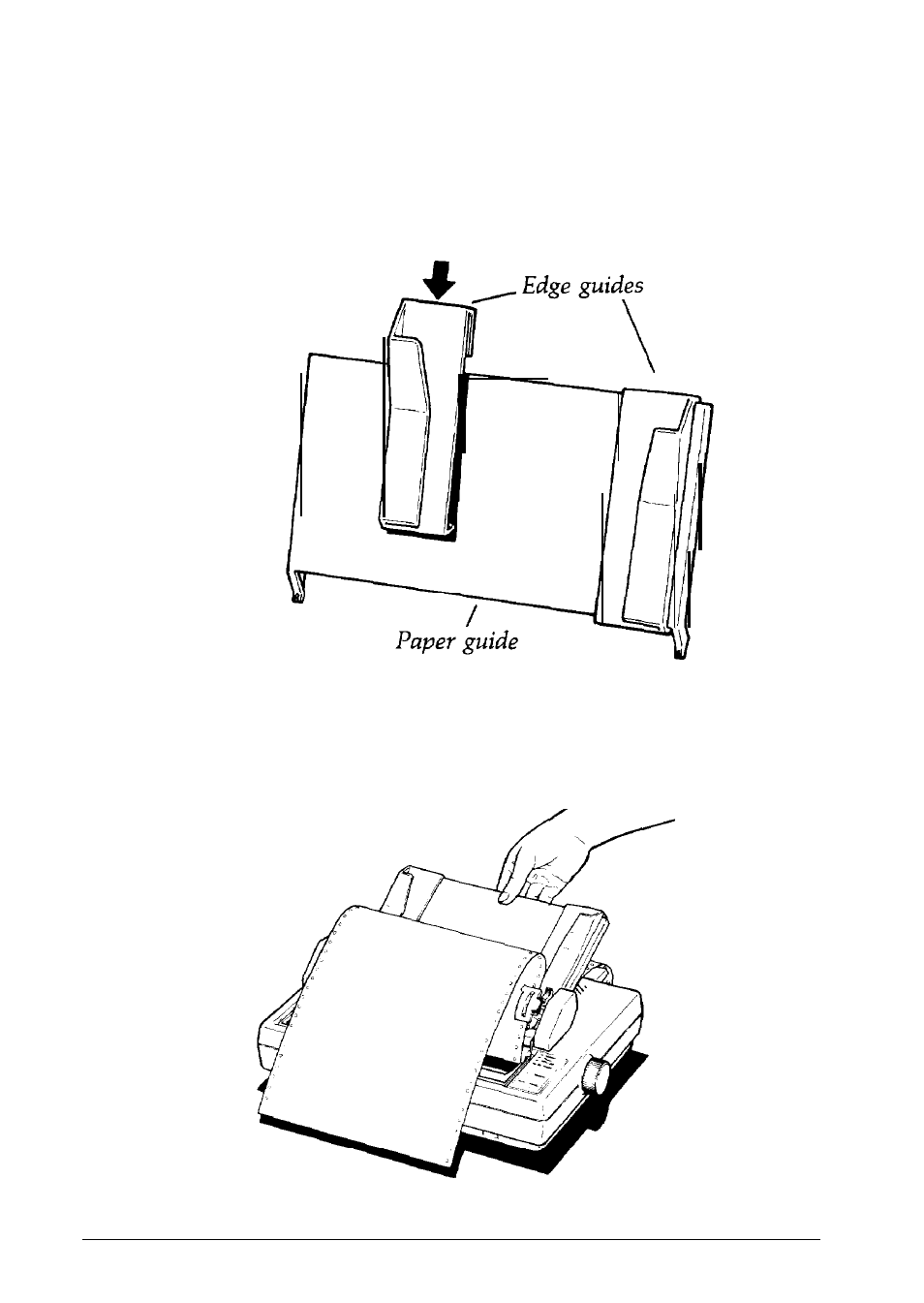 First Alert ACTION T-1000 User Manual | Page 22 / 94