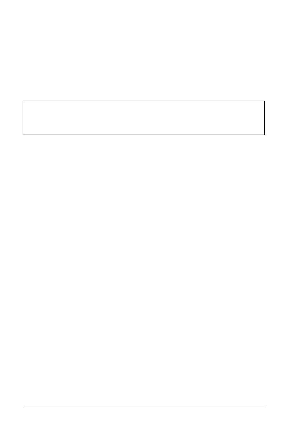 Removing the tractor unit | First Alert ACTION T-1000 User Manual | Page 24 / 94