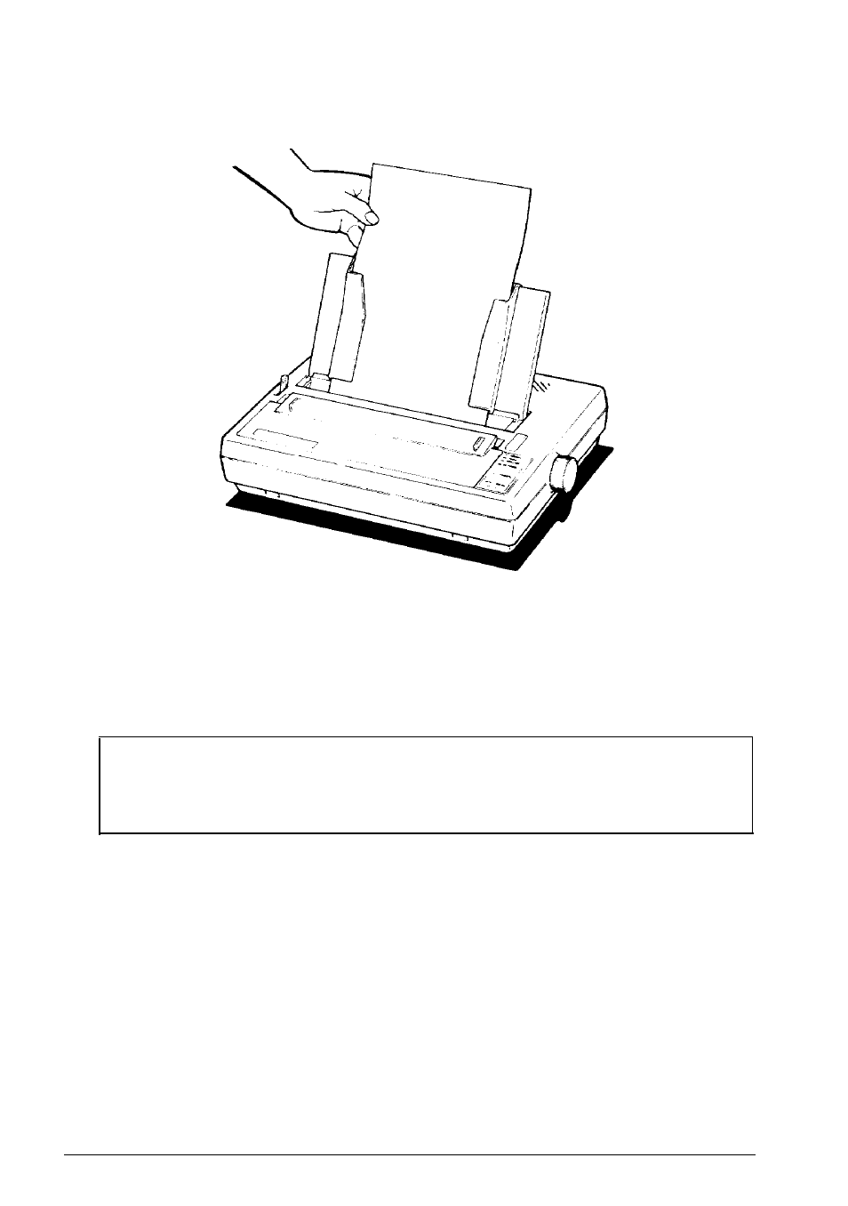 L-20 | First Alert ACTION T-1000 User Manual | Page 27 / 94