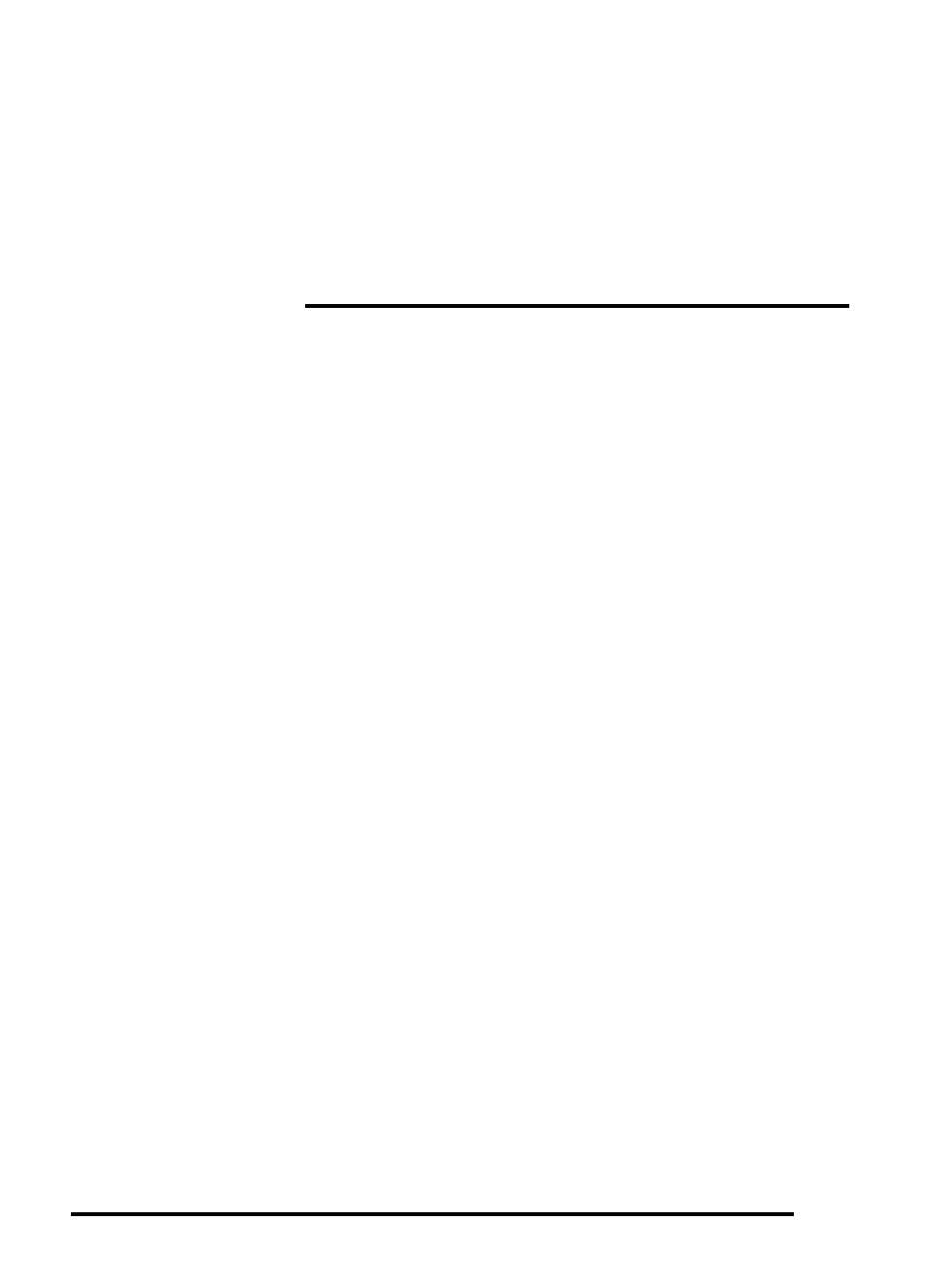 Ap e x | First Alert ACTION T-1000 User Manual | Page 3 / 94
