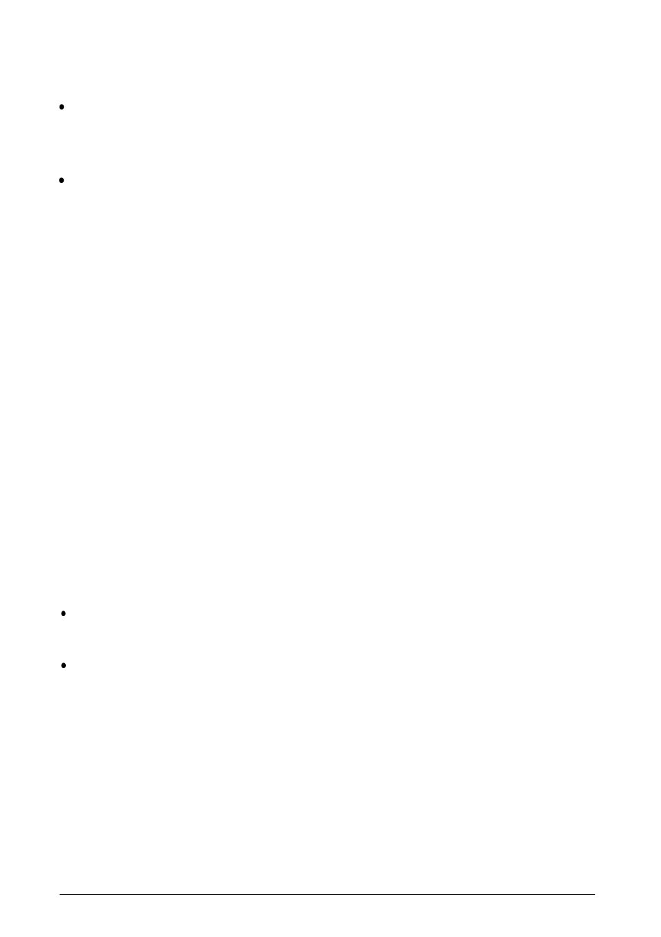 Buttons, Nlq roman is clear and typewriter-like, L-23 | First Alert ACTION T-1000 User Manual | Page 30 / 94