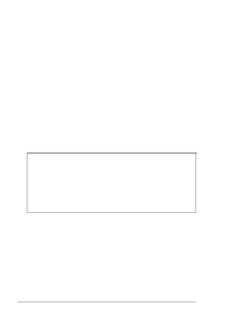 4 selectype | First Alert ACTION T-1000 User Manual | Page 39 / 94