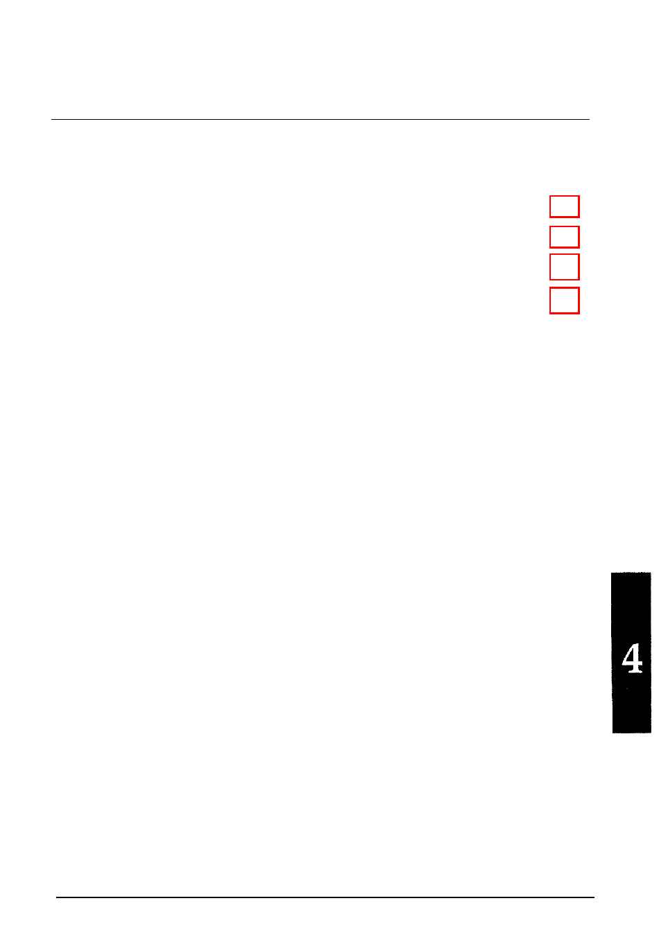 Chap 4-troubleshooting and maintenance, Troubleshooting and maintenance | First Alert ACTION T-1000 User Manual | Page 50 / 94