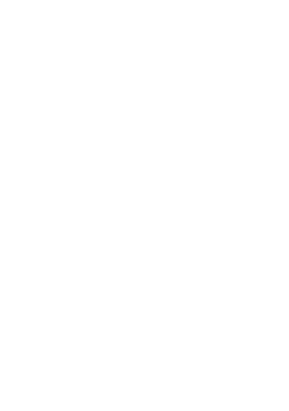 Printing, Paper | First Alert ACTION T-1000 User Manual | Page 62 / 94