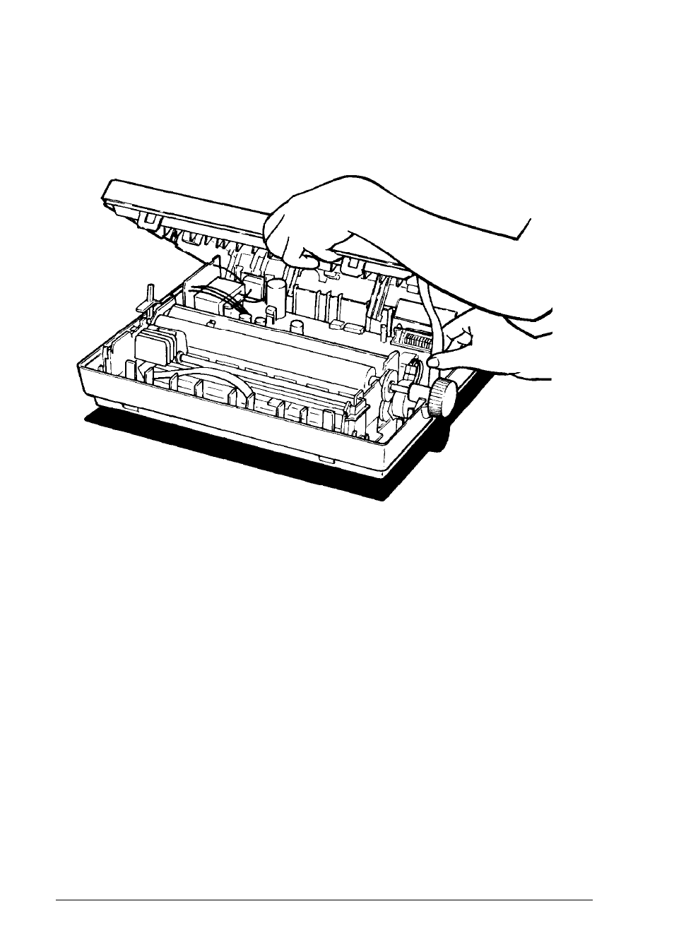 First Alert ACTION T-1000 User Manual | Page 79 / 94