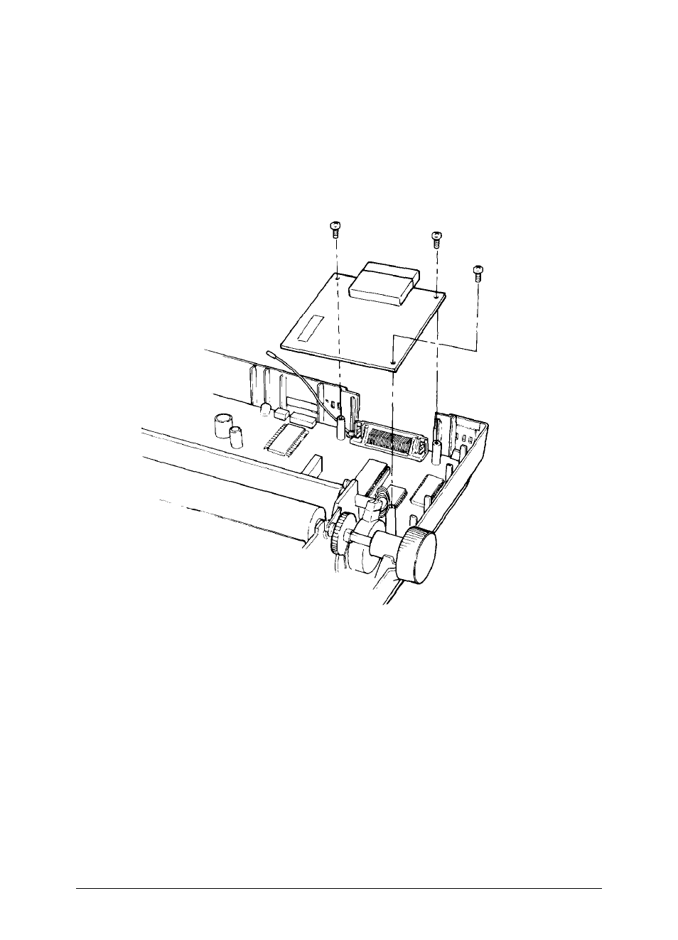First Alert ACTION T-1000 User Manual | Page 81 / 94