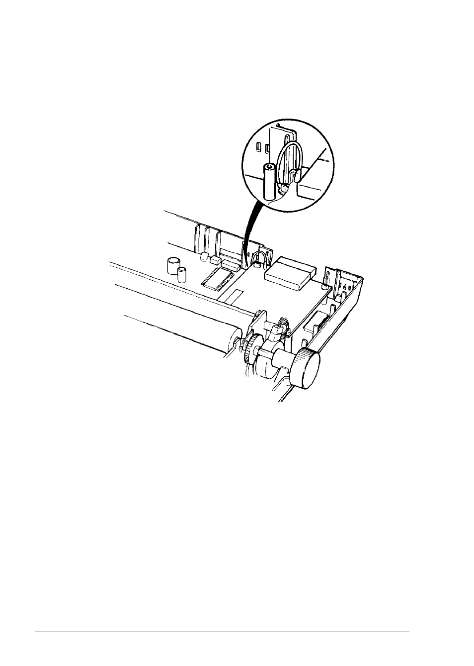 First Alert ACTION T-1000 User Manual | Page 82 / 94