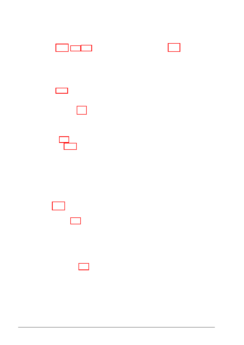 Index 3 | First Alert ACTION T-1000 User Manual | Page 87 / 94