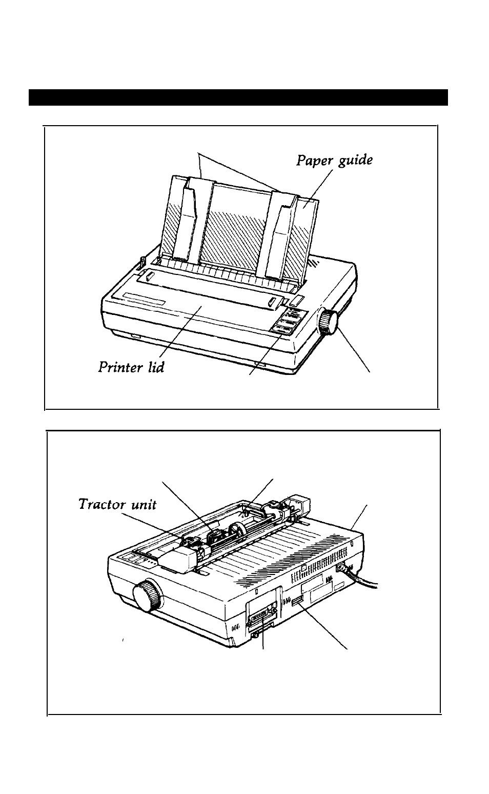 Quick reference | First Alert ACTION T-1000 User Manual | Page 89 / 94