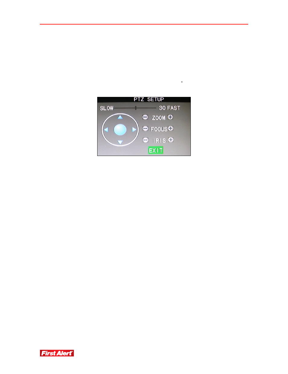 First Alert 1501 User Manual | Page 18 / 48