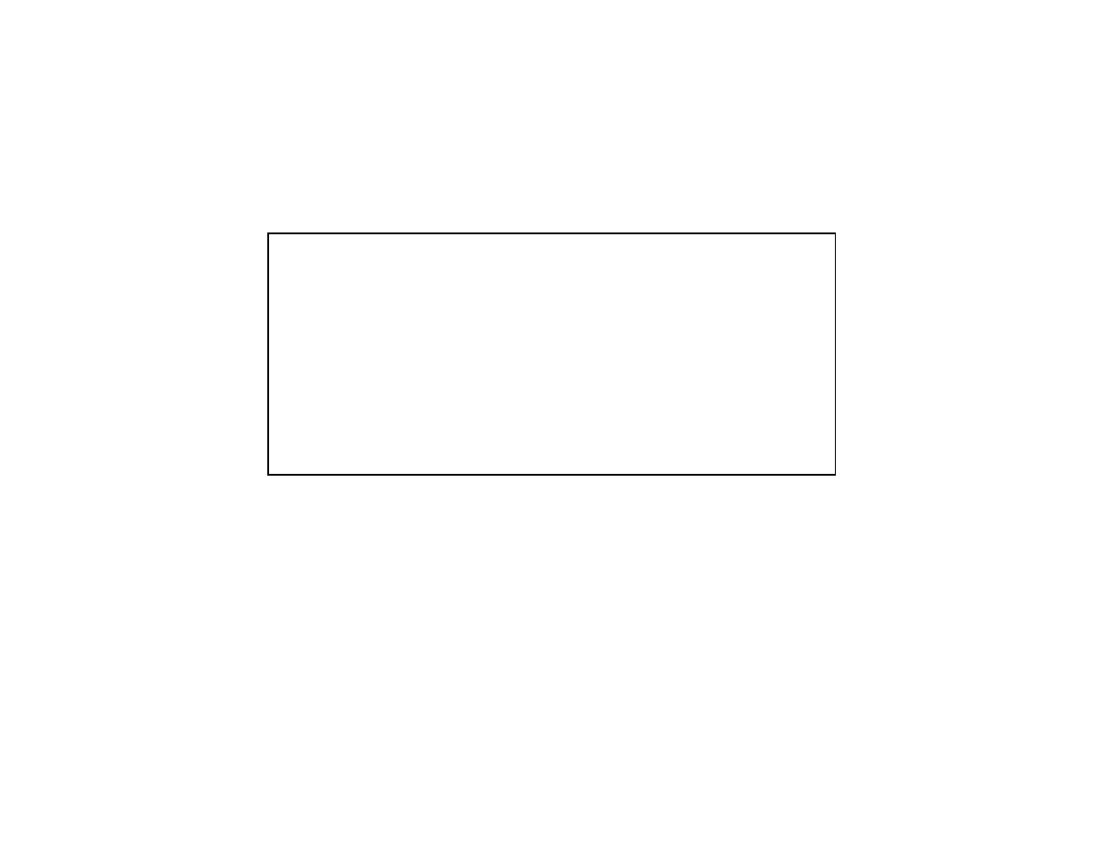 Servicing information | First Alert FA162C User Manual | Page 49 / 52