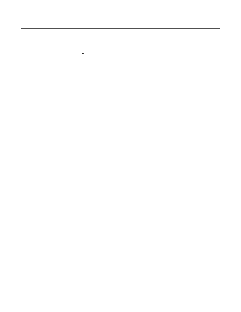 FRIGIDAIRE FEX831F User Manual | Page 11 / 14