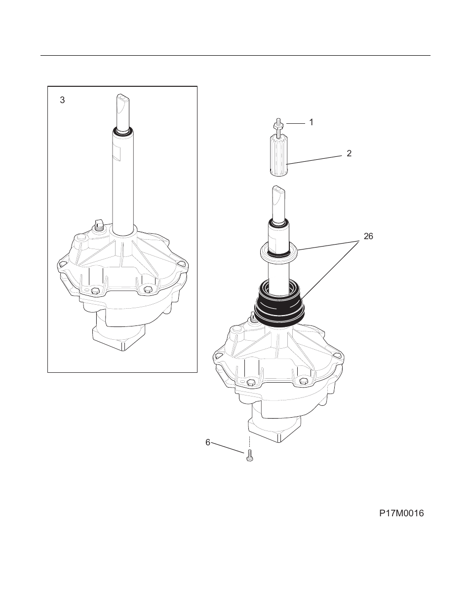 FRIGIDAIRE FEX831F User Manual | Page 12 / 14
