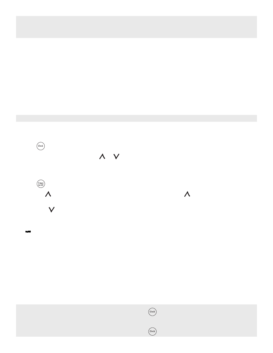 FRIGIDAIRE 316417008 User Manual | Page 10 / 20