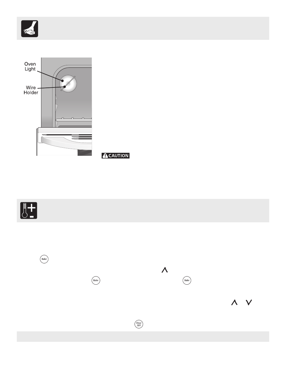 FRIGIDAIRE 316417008 User Manual | Page 18 / 20