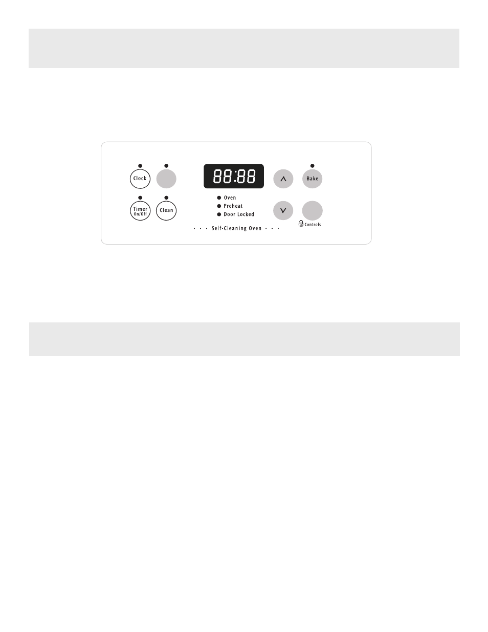 FRIGIDAIRE 316417008 User Manual | Page 9 / 20