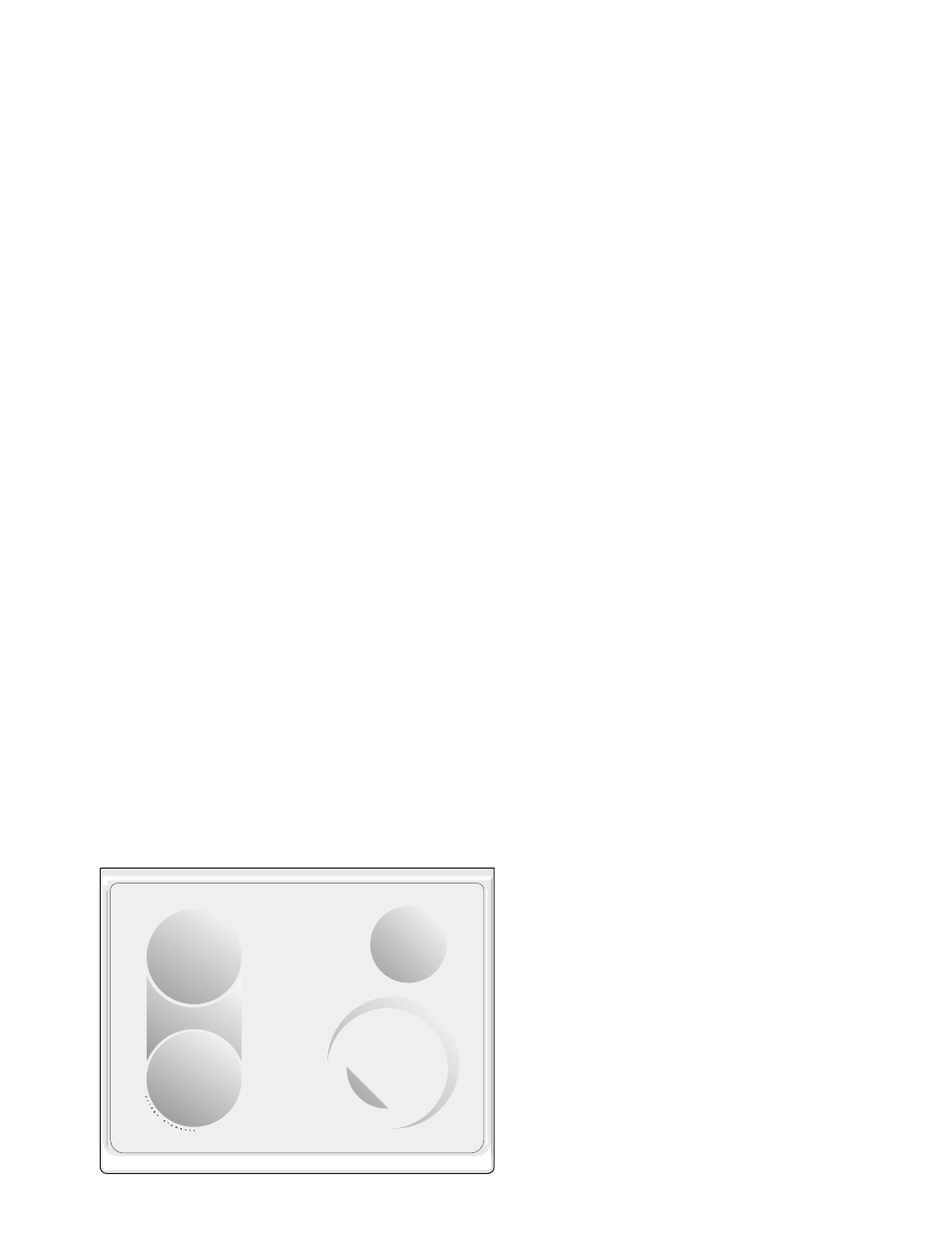 FRIGIDAIRE ES400 User Manual | Page 12 / 40
