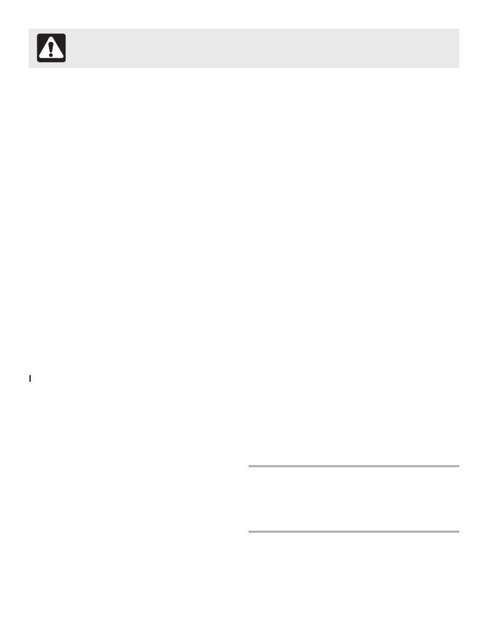 Important safety instructions | FRIGIDAIRE ES400 User Manual | Page 4 / 40