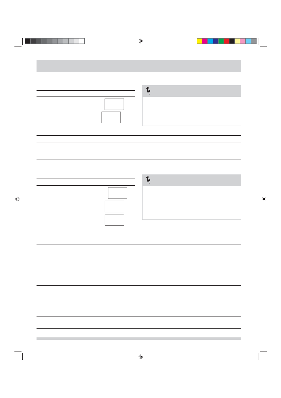 Sensor cooking | FRIGIDAIRE 316495054 User Manual | Page 14 / 29