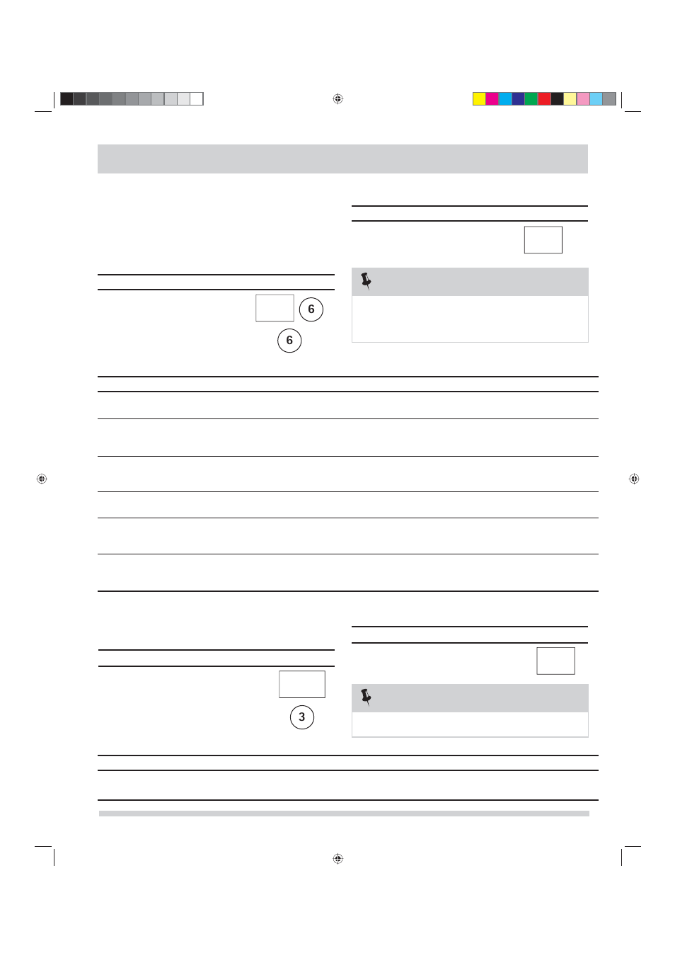 Auto cooking | FRIGIDAIRE 316495054 User Manual | Page 21 / 29