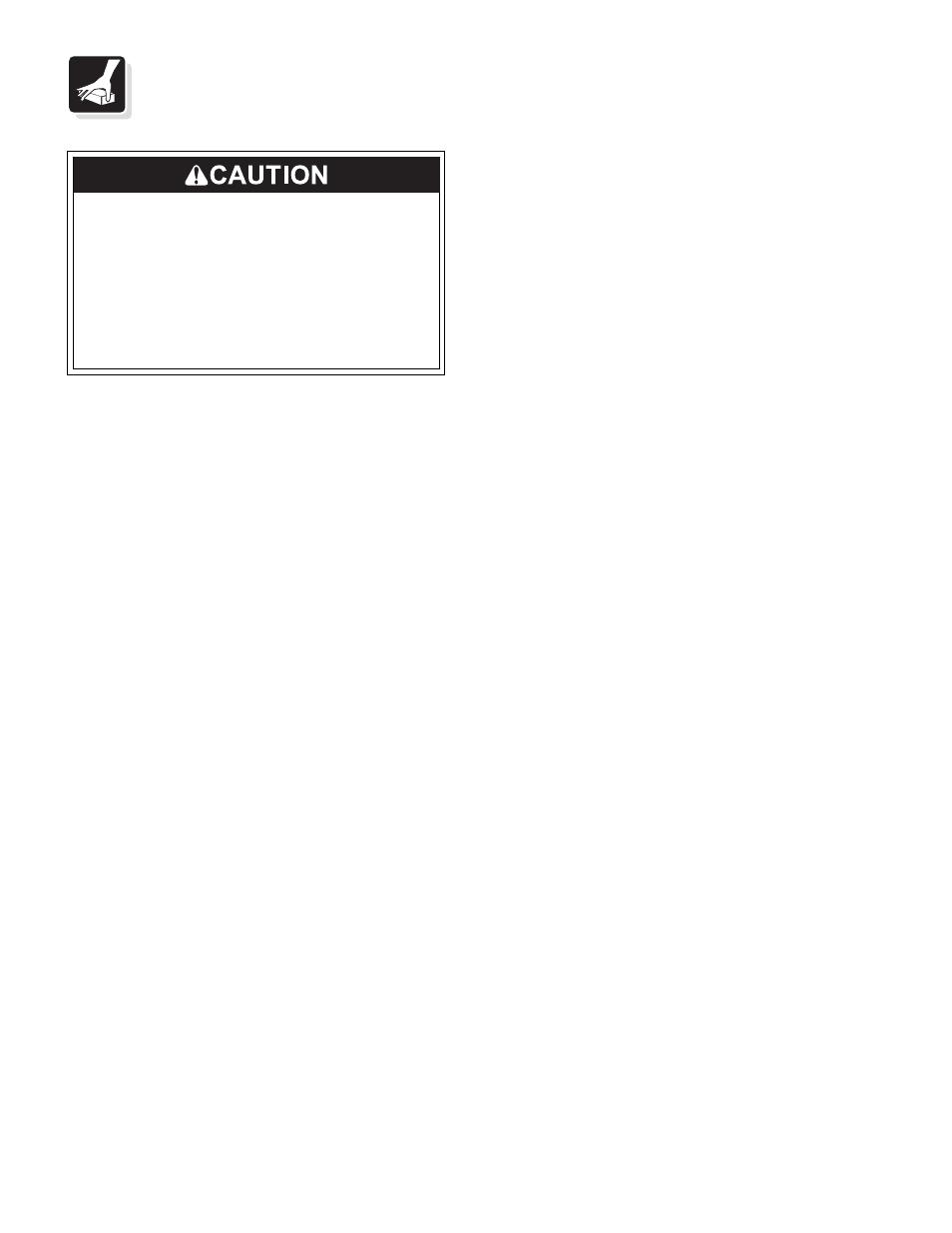 Care and cleaning, Winterizing | FRIGIDAIRE 900 User Manual | Page 17 / 22