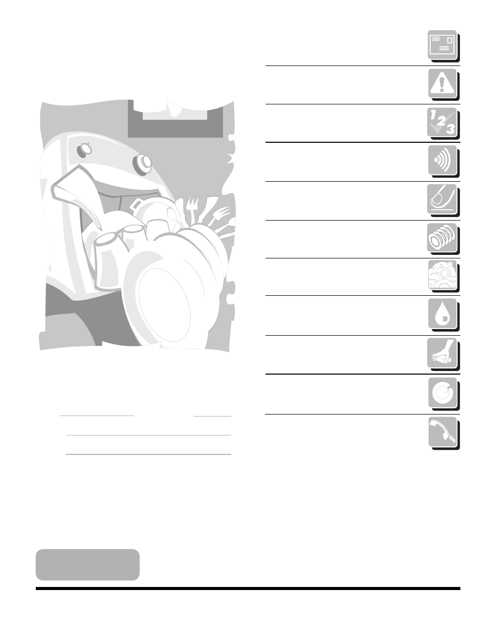 FRIGIDAIRE 400 Series User Manual | 16 pages