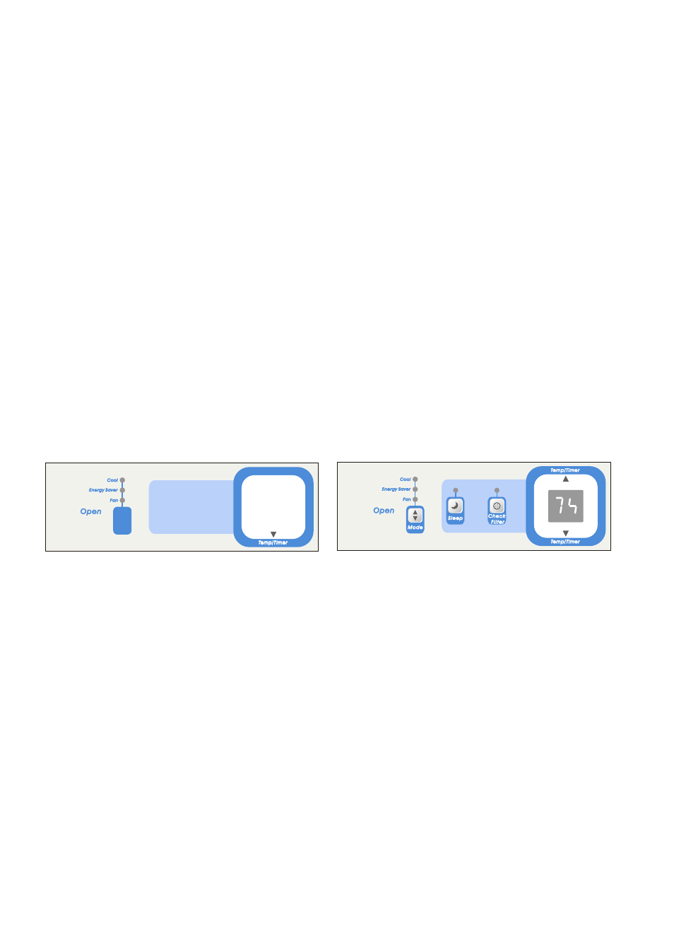 Т³гж 8 | FRIGIDAIRE 819042059-01 User Manual | Page 8 / 11
